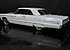 1964 Chevrolet Impala for sale 100913505